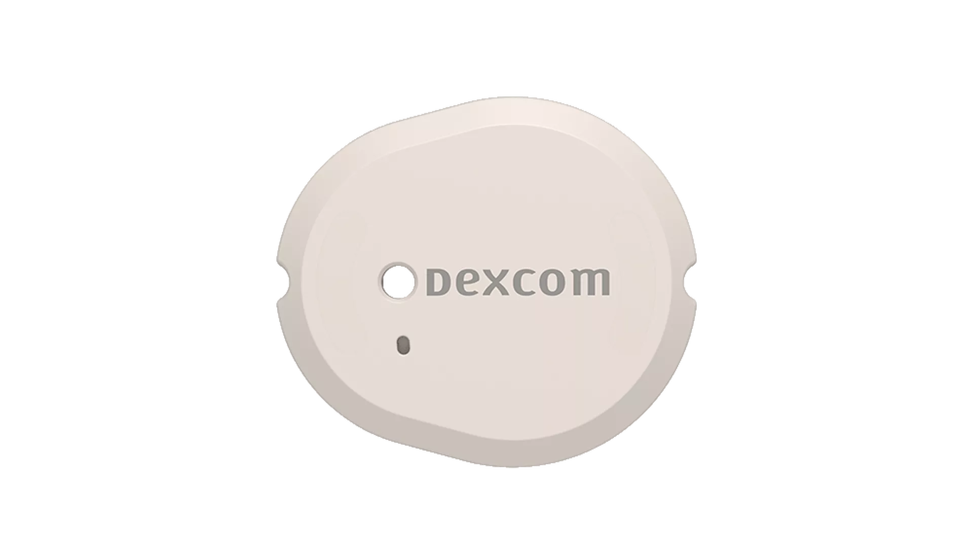 Dexcom G7