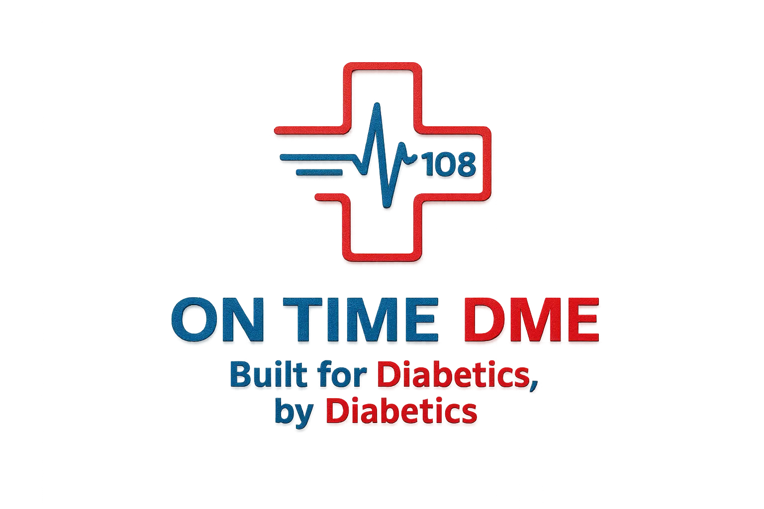 On Time DME